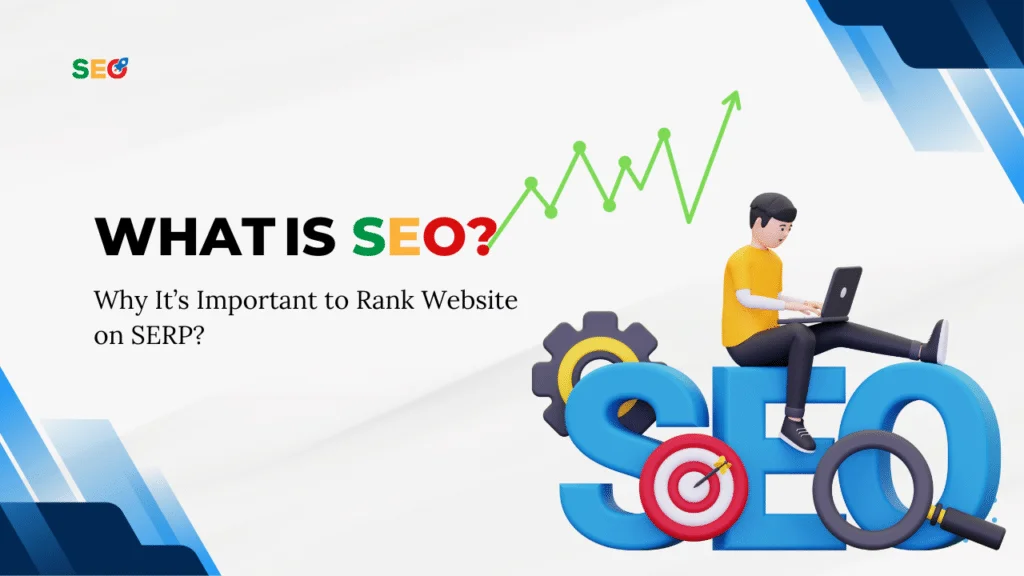 Best SEO Service in Houston TX