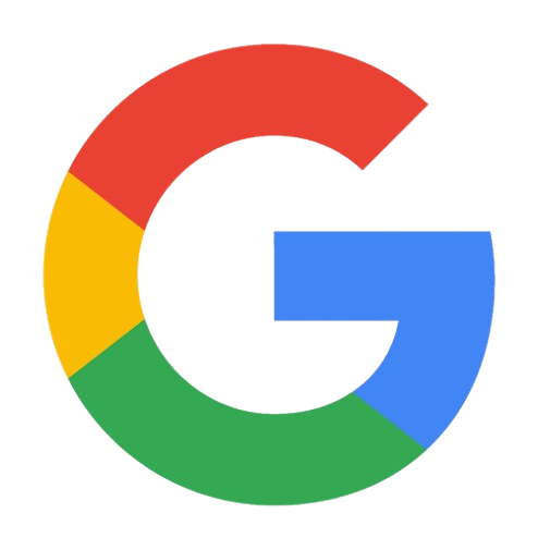 Best Marketing Agency in TX